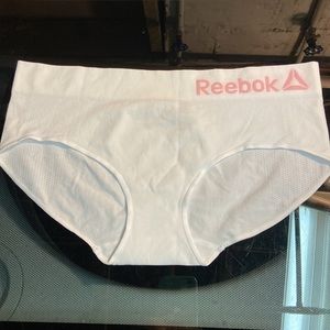 Reebok Brief